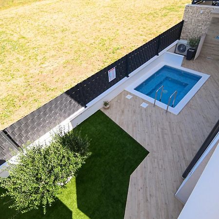 Hygge Boutique Apartment Trogir Exterior photo